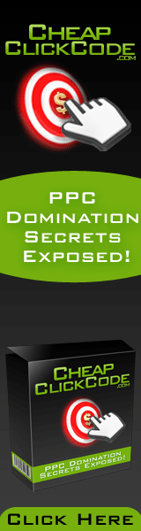 Cheap Click Code -Click Here